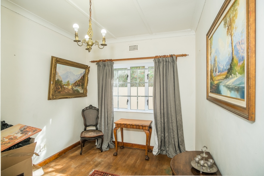 4 Bedroom Property for Sale in St James Western Cape